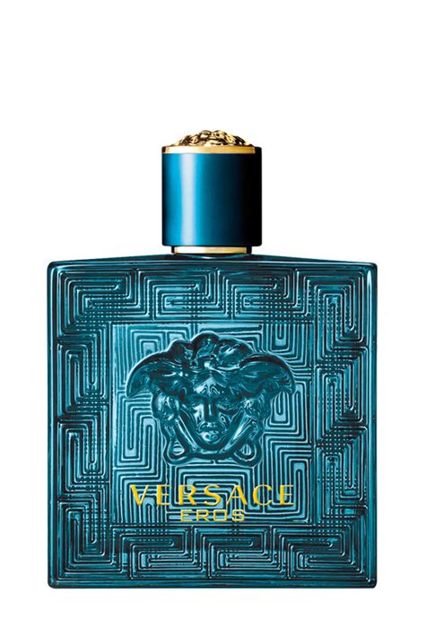 versace eros edt natural spray erkek parfüm|versace eros best price uk.